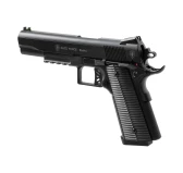 Replika pistolet ASG Elite Force BlaMer 6 mm CO2