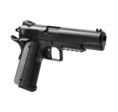 Replika pistolet ASG Elite Force BlaMer 6 mm CO2