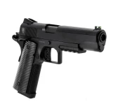 Replika pistolet ASG Elite Force BlaMer 6 mm GBB  gas