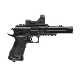 Replika pistolet ASG Elite Force Racegun 6 mm