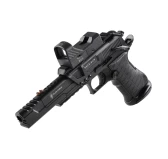 Replika pistolet ASG Elite Force Racegun 6 mm