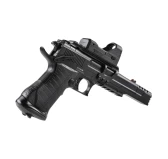 Replika pistolet ASG Elite Force Racegun 6 mm