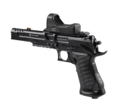 Replika pistolet ASG Elite Force Racegun 6 mm