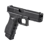 Replika pistolet ASG Glock 17 Deluxe 6 mm