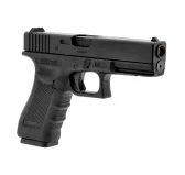 Replika pistolet ASG Glock 17 gen 4. 6 mm