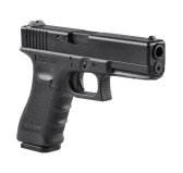 Replika pistolet ASG Glock 17 gen 4. 6 mm green gas