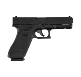 Replika pistolet ASG Glock 17 gen 5. 6 mm