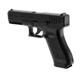 Replika pistolet ASG Glock 17 gen 5. 6 mm