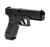 Replika pistolet ASG Glock 17 gen 5. 6 mm