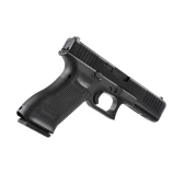 Replika pistolet ASG Glock 17 gen5 MOS 6 mm BB 1J CO2