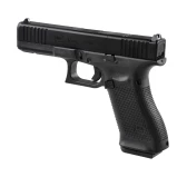 Replika pistolet ASG Glock 17 gen5 MOS 6 mm BB 1J CO2