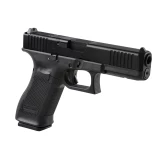 Replika pistolet ASG Glock 17 gen5 MOS 6 mm BB 1J CO2