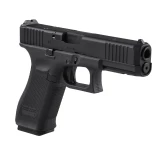 Replika pistolet ASG Glock 17 gen5 MOS 6 mm BB 1J green gas