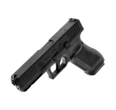 Replika pistolet ASG Glock 17 gen5 MOS 6 mm BB 2J