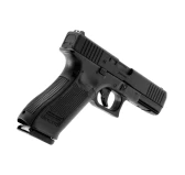 Replika pistolet ASG Glock 17 gen5 MOS 6 mm BB 2J