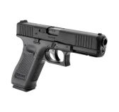 Replika pistolet ASG Glock 17 gen5 MOS 6 mm BB 2J