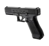 Replika pistolet ASG Glock 17 gen5 MOS 6 mm BB 2J