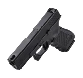 Replika pistolet ASG Glock 19 gen 4. 6 mm