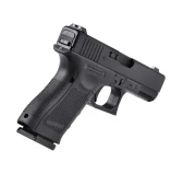 Replika pistolet ASG Glock 19 gen 4. 6 mm