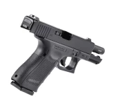 Replika pistolet ASG Glock 19 gen 4. 6 mm