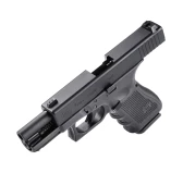 Replika pistolet ASG Glock 19 gen 4. 6 mm