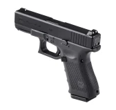 Replika pistolet ASG Glock 19 gen 4. 6 mm