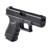 Replika pistolet ASG Glock 19 gen 4. 6 mm