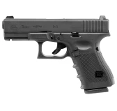 Replika pistolet ASG Glock 19 gen 4. 6 mm