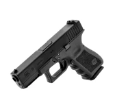 Replika pistolet ASG Glock 19 hop-up 6 mm