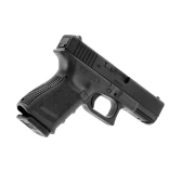 Replika pistolet ASG Glock 19 hop-up 6 mm