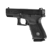 Replika pistolet ASG Glock 19 hop-up 6 mm