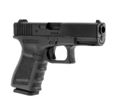 Replika pistolet ASG Glock 19 hop-up 6 mm