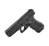 Replika pistolet ASG Glock 22 gen 4. 6 mm