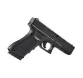 Replika pistolet ASG Glock 22 gen 4. 6 mm