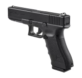 Replika pistolet ASG Glock 22 gen 4. 6 mm