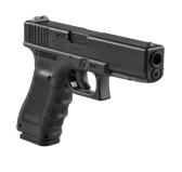 Replika pistolet ASG Glock 22 gen 4. 6 mm