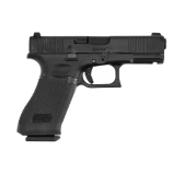 Replika pistolet ASG Glock 45 6 mm gas