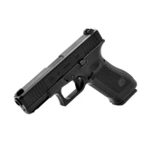 Replika pistolet ASG Glock 45 6 mm gas