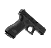 Replika pistolet ASG Glock 45 6 mm gas