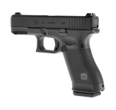 Replika pistolet ASG Glock 45 6 mm gas