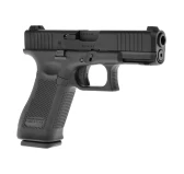 Replika pistolet ASG Glock 45 6 mm gas