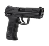 Replika pistolet ASG H&K Heckler&Koch HK45 6 mm
