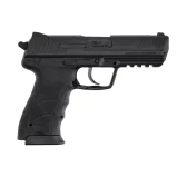 Replika pistolet ASG H&K Heckler&Koch HK45 6 mm
