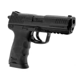 Replika pistolet ASG H&K Heckler&Koch HK45 6 mm
