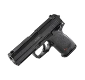 Replika pistolet ASG H&K Heckler&Koch USP 6 mm CO2