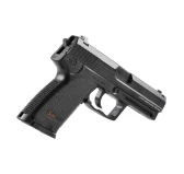 Replika pistolet ASG H&K Heckler&Koch USP 6 mm CO2