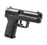 Replika pistolet ASG H&K Heckler&Koch USP 6 mm CO2