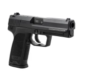 Replika pistolet ASG H&K Heckler&Koch USP blowback 6 mm