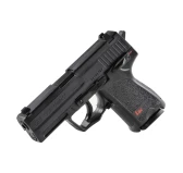 Replika pistolet ASG H&K Heckler&Koch USP Compact 6 mm