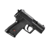 Replika pistolet ASG H&K Heckler&Koch USP Compact 6 mm